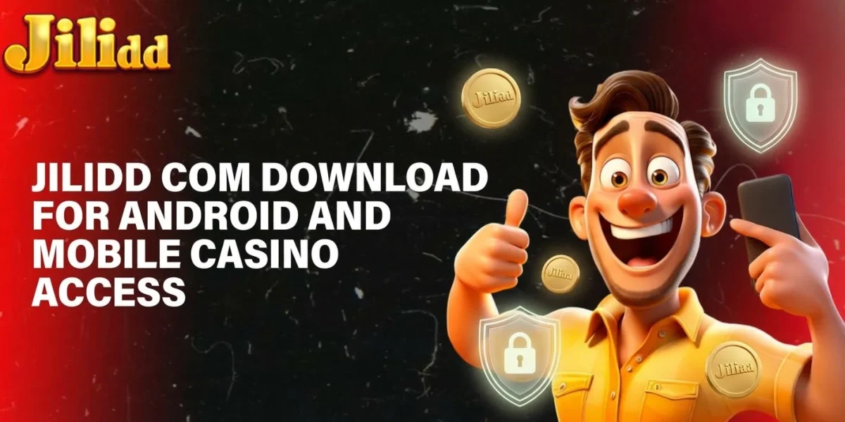 JILIDD Com Download for Android and Mobile Casino Access-compressed