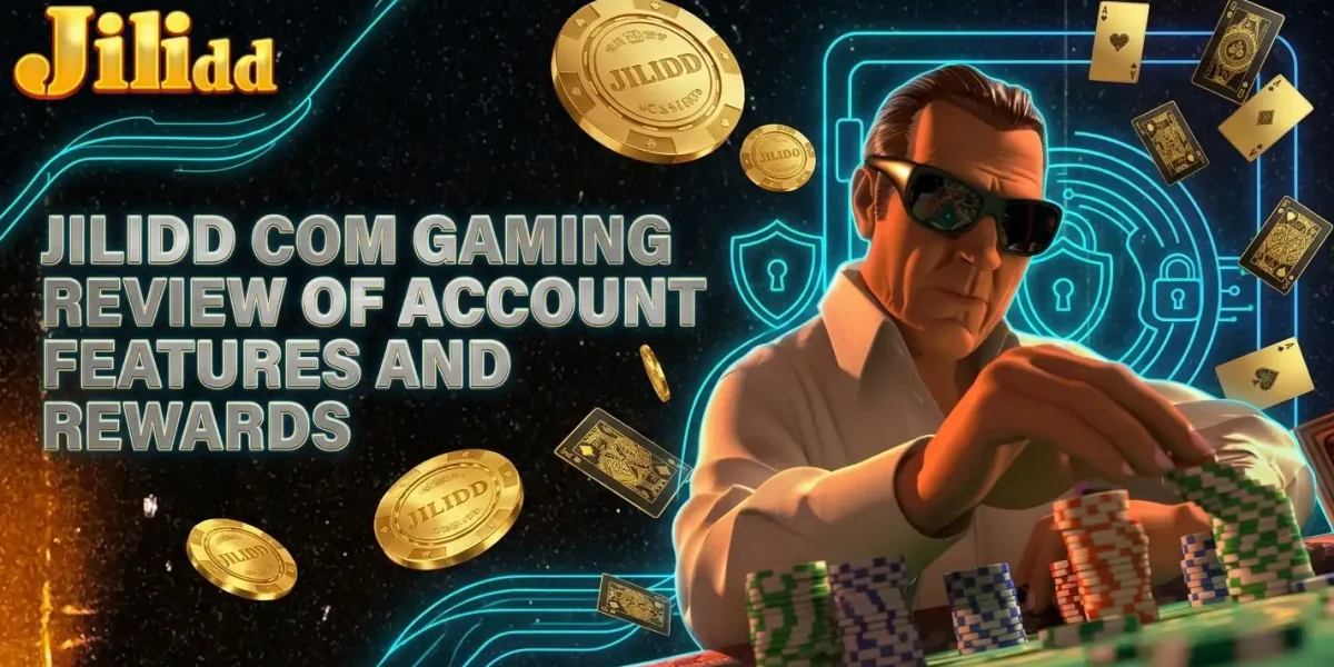 JILIDD Com Gaming Review of Account Features and Rewards-compressed