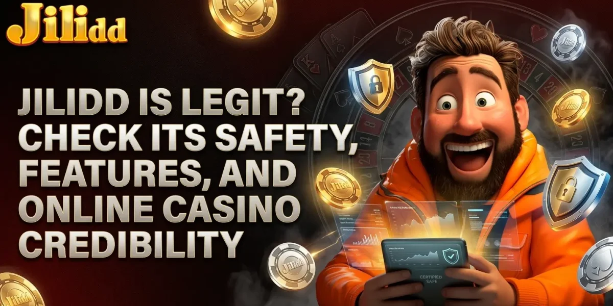 JILIDD Is Legit Check Its Safety, Features, and Online Casino Credibility-compressed